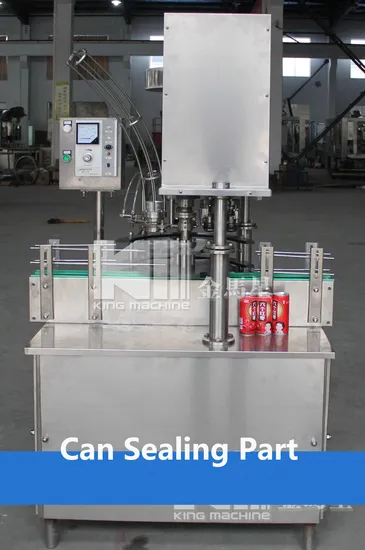 कम लागत वाली गर्मी सिकुड़ने योग्य प्लास्टिक की बोतल कैप रेड वाइन सिकुड़न मशीन पीवीसी कैप्सूल हीट सिकुड़ती मशीन बोतल सीलिंग मशीन