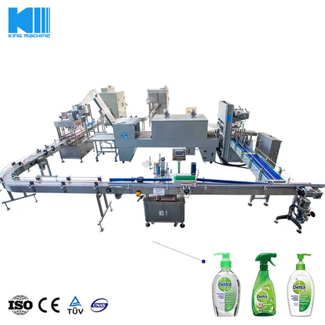 2000-3000bph-Automatic-Liquid-Soap-Filling-Machine-Packaging-Line.jpg