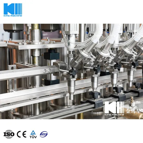 2000-3000bph-Automatic-Liquid-Soap-Filling-Machine-Packaging-Line.jpg