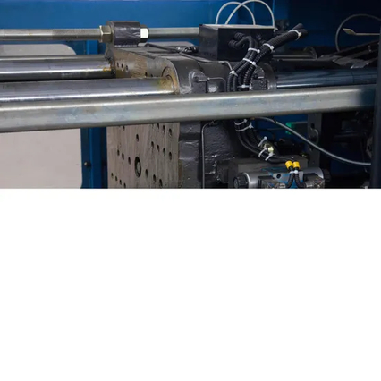 बिक्री के लिए प्लास्टिक की बोतल उड़ाने वाली मोल्डिंग मशीन चीन