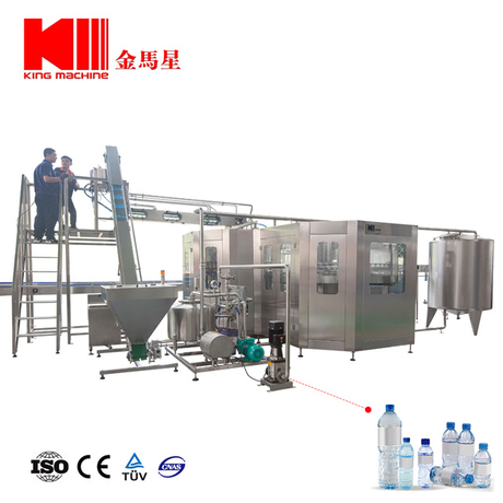Mineral Water Filling Machine.jpg