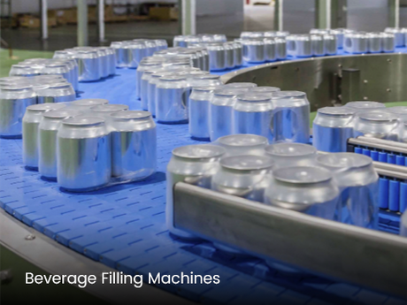 Beverage Filling Machines.png