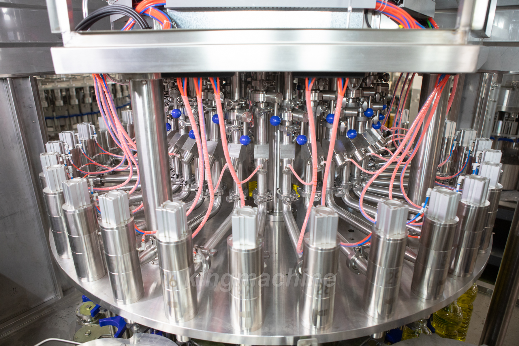 तौलने की मशीन