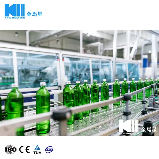 250ml 330ml एल्यूमीनियम के डिब्बे सोडा कार्बोनेटेड पेय पेय सीलिंग मशीन भर सकते हैं