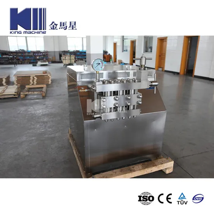 बोतलों और डिब्बे के लिए ऊर्ध्वाधर कन्वेयर