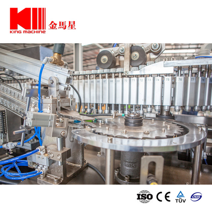 सटीक पालतू बोतल झटका मोल्डर