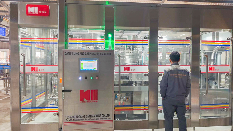 ~!phoenix_varIMG16!~