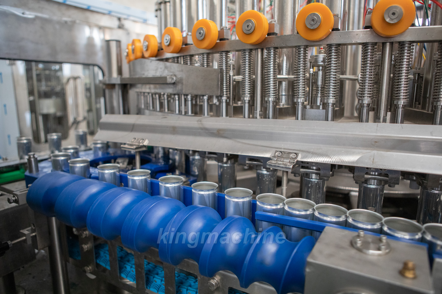 मशीन भर सकते हैं