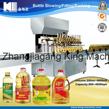 स्वचालित धूल कवर कैपिंग मशीन प्लास्टिक पालतू ग्लास जार कैपिंग मशीनरी बोतल कैपिंग मशीन बंद करें