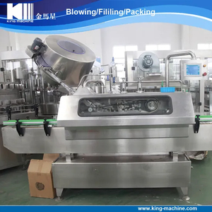 स्वचालित सीधे टी-कॉर्क ग्लास बोतल विभिन्न घूर्णन सील कैपिंग मशीन ट्यूब कैप मशीन मशीन कैन के लिए