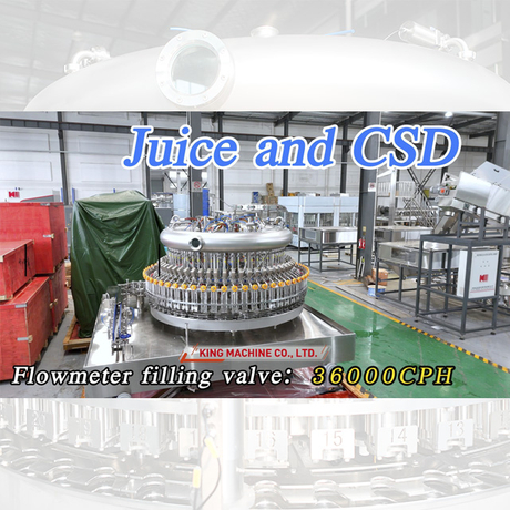 36000CPH filling and seaming machine.jpg