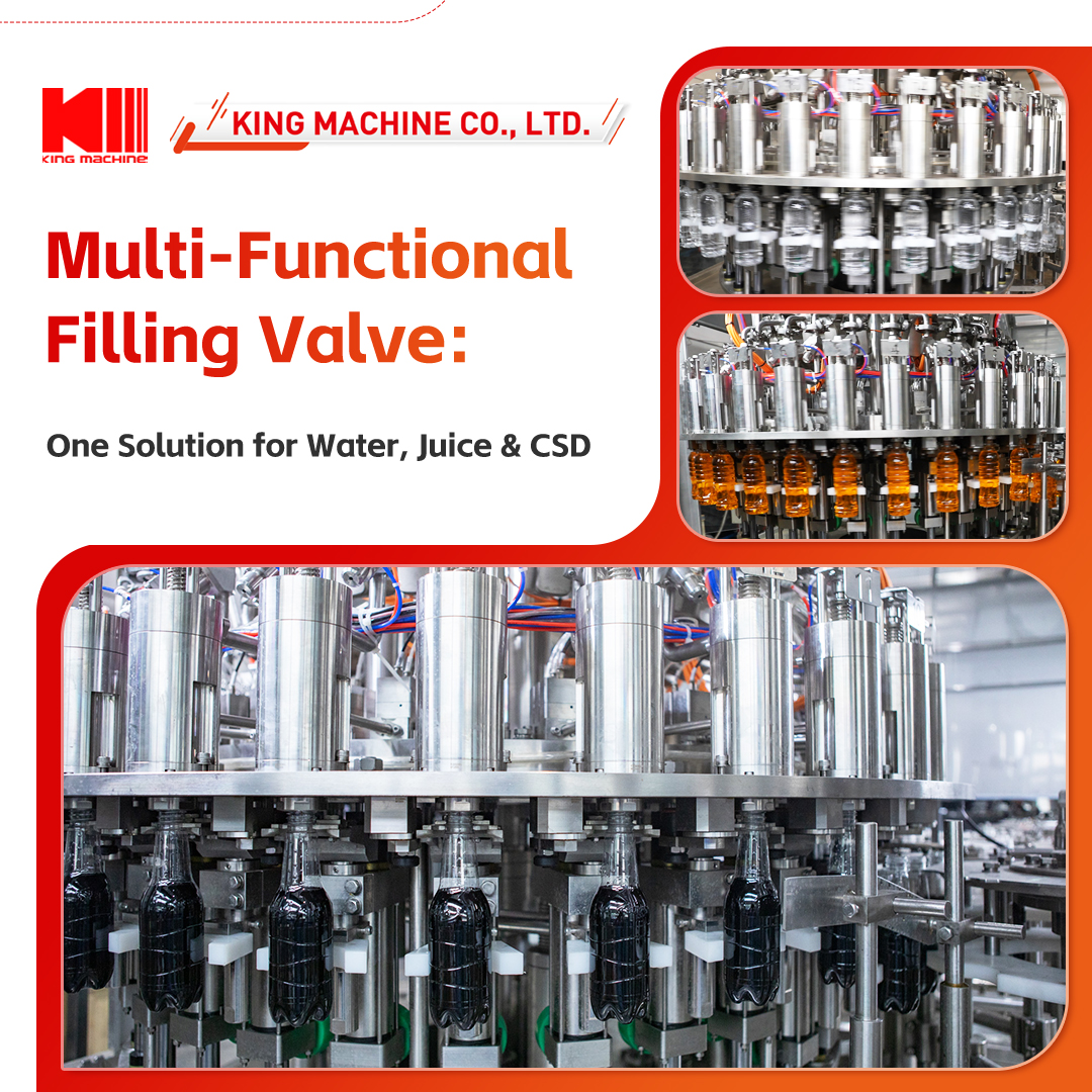 जल भरने की लाइन.jpg