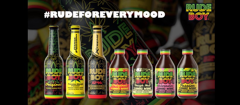 कैरेबियनशराबsxm