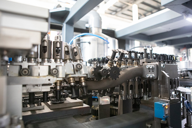 बिक्री के लिए दूध बॉटलिंग मशीन