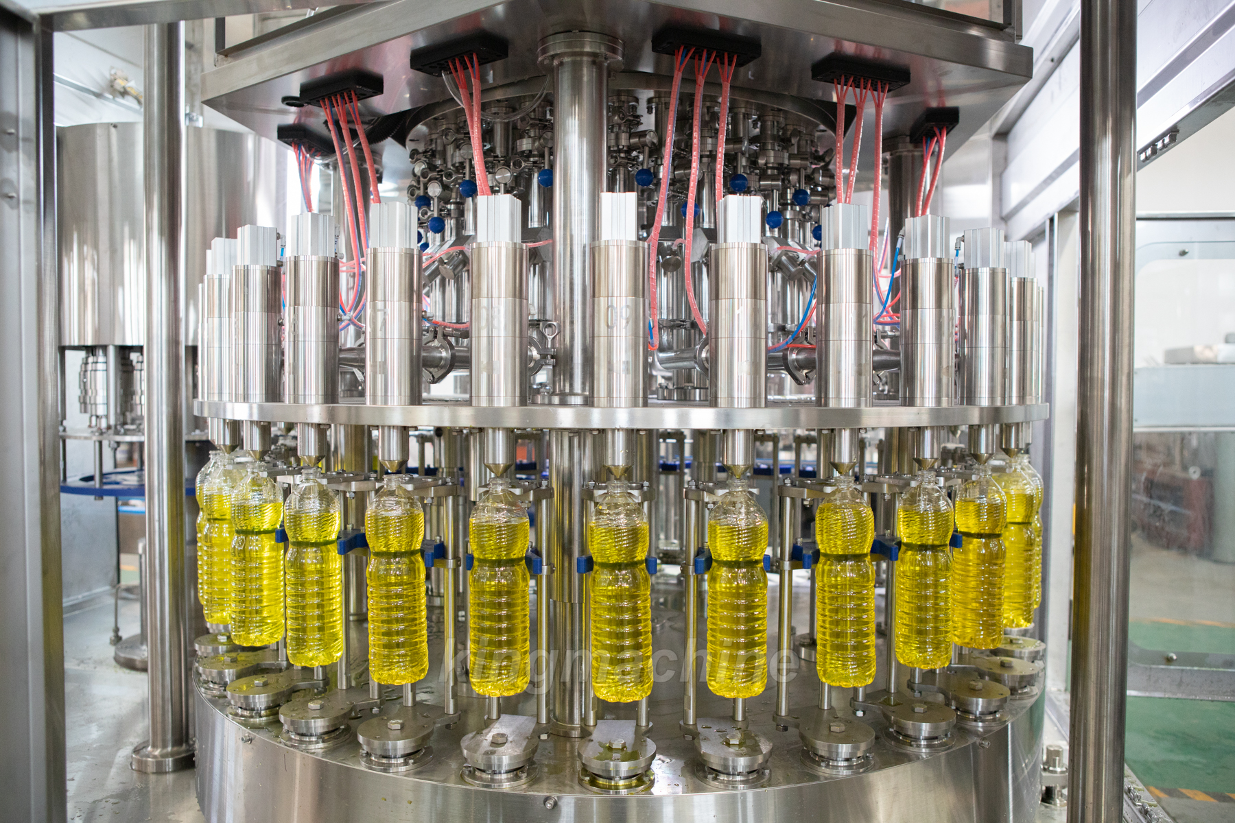 तौलने की मशीन