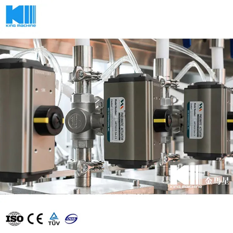 2000-3000bph-Automatic-Liquid-Soap-Filling-Machine-Packaging-Line.jpg